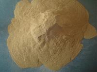 Xanthan Gum