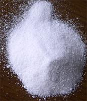 Sodium Tripolyphosphate, STPP