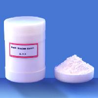 Rutile & Anatase Titanium Dioxide