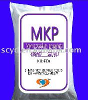 Monopotassium Phosphate