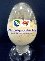 New Natural Functional Food Ingredient-Chitooligosaccharide