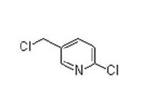 2-chloro-5-chloro-methrylpyridine