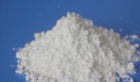 99.9% Tellurium Dioxide powder