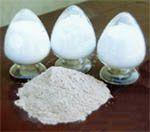 Dehydronandrolon acetate/2590-41-2
