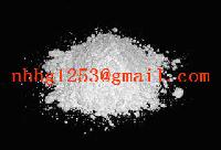 Dutasteride/164656-23-9