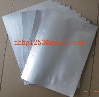 Androstenedione/63-05-8