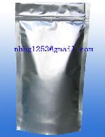 4-Androstenedione CAS:63-05-8