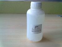 waterproof coating Polyaspartic polyurea resin F420