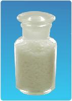 Detergent Sodium Dodecylbenzene Sulfonate / LAS 80%