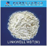 rubber chemical MBT