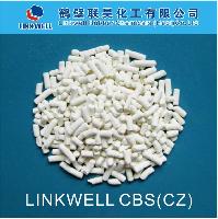 rubber chemical CBS