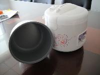 Rice Cooker Non-stick coating