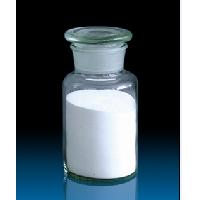 Detailed introduction to Sodium Tyipolyphosphate: