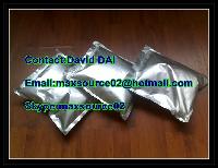 Hydrocortisone Acetate
