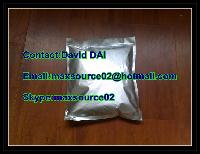 Methyltrienolone(Metribolone)