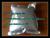 Fluoxymesterone