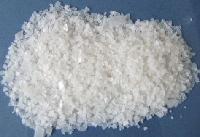 Magnesium chloride anhydrous 99%