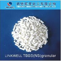 rubber chemical TBBS