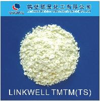 rubber chemical TMTM