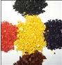 NC Chips(Nitrocellulose chips)use for high quality gravure and flexographic inks as well as for paints