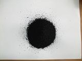 Sulphur black 1 240%