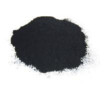 Carbon Black (N220, N330, N550, and N660)