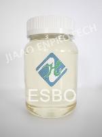 Epoxidized Soybean Oil (ESO)