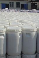 calcium hypochlorite 65%-70%min for mining fishing and swimming pool