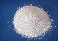 calcium hypochlorite /Bleaching powder with 65% 70%