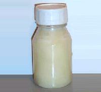 Benzyldimethyl(octadecyl)ammonium chloride