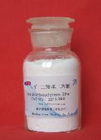 4,4-Oxobisbenzoic Acid