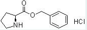 L-Proline Benzyl Ester HCL