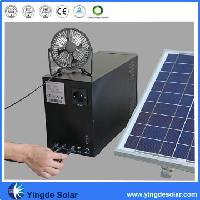 SMIG solar energy generator M1-150