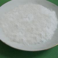 Zinc sulfate Heptahydrate