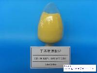 Sodium Butyl Xanthate chemical reagents