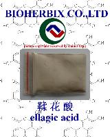 ellagic acid