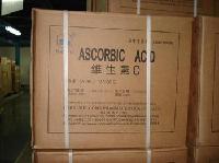 Ascorbic Acid DC