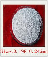 MgSO4 Magnesium sulphate anhydrous