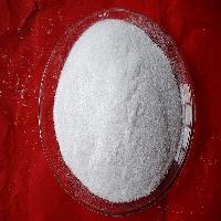 H3BO3 Boric acid white powder 99.5%