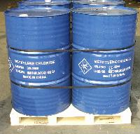 dichloromethane(methylene chloride)