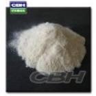 L-ascorbate-2-monophosphate 35%