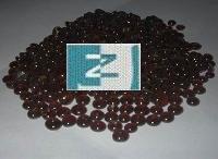 Rubber auxiliary agent, Antioxidant 4020/6PPD