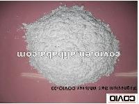 Sell enhancing auxiliary: Magnesium Salt Whisker for PP, PE, ABS, composite materials