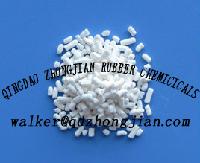 Manufacturer in China, Rubber Accelerator TBBS(NS)