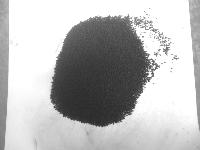 black pigment (C100%) carbon black
