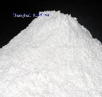 Titanium Dioxide