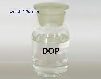 Dioctyl phthalate