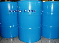 Diethylene Glycol