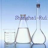 Polyoxyethylene nonylphenol ether
