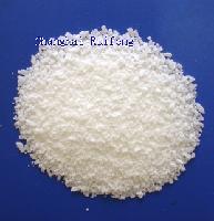 Stearic Acid